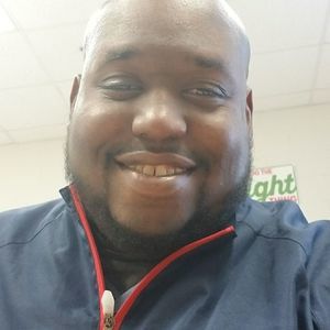 Meet your Posher, Ham